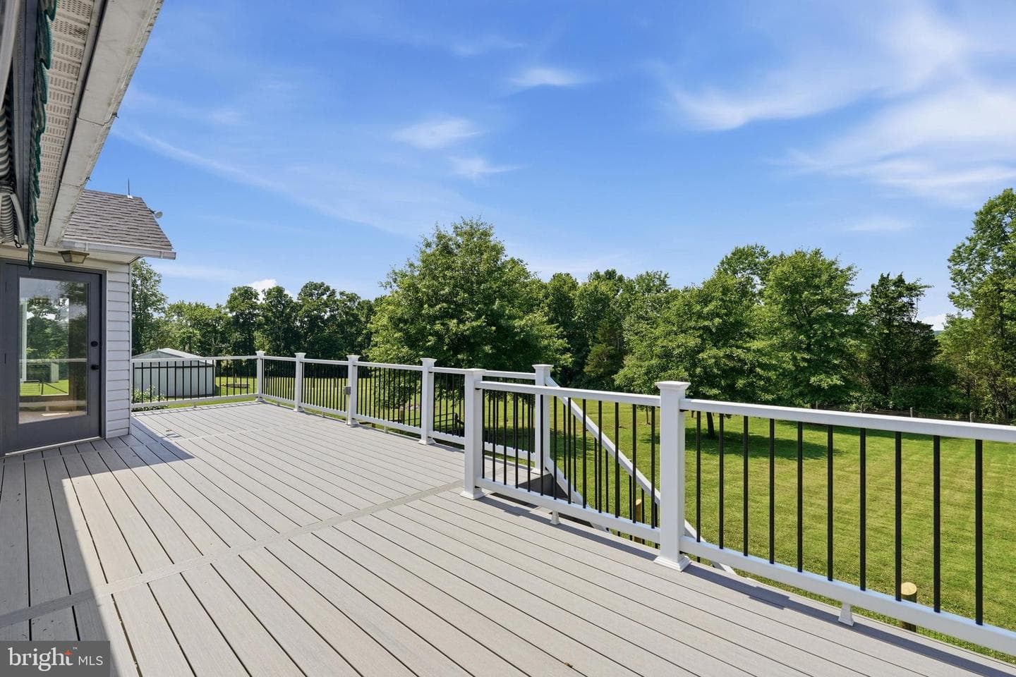 803 Ridge Road photo 19