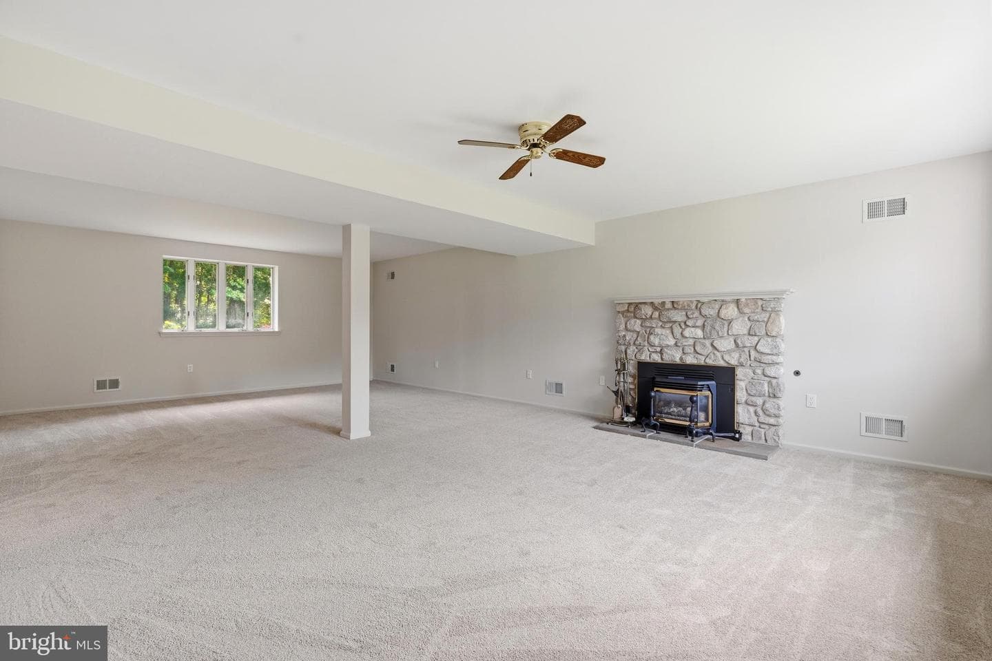 803 Ridge Road photo 32
