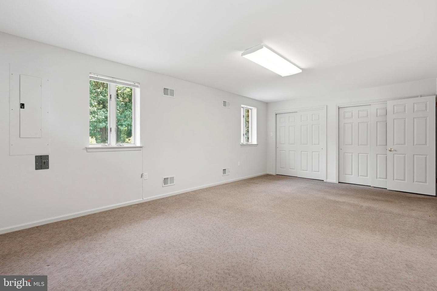 803 Ridge Road photo 34