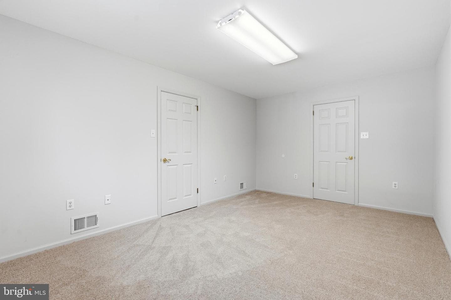 803 Ridge Road photo 35