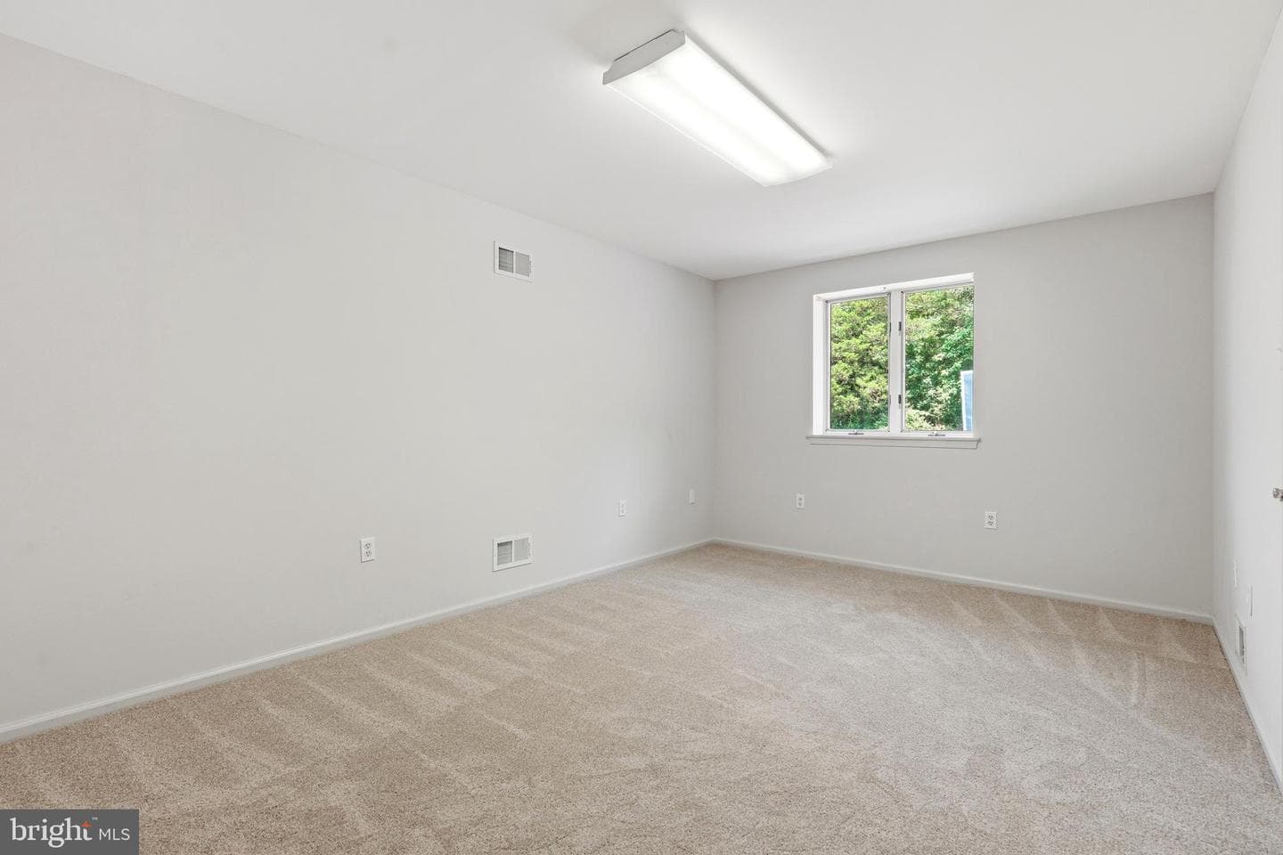 803 Ridge Road photo 36