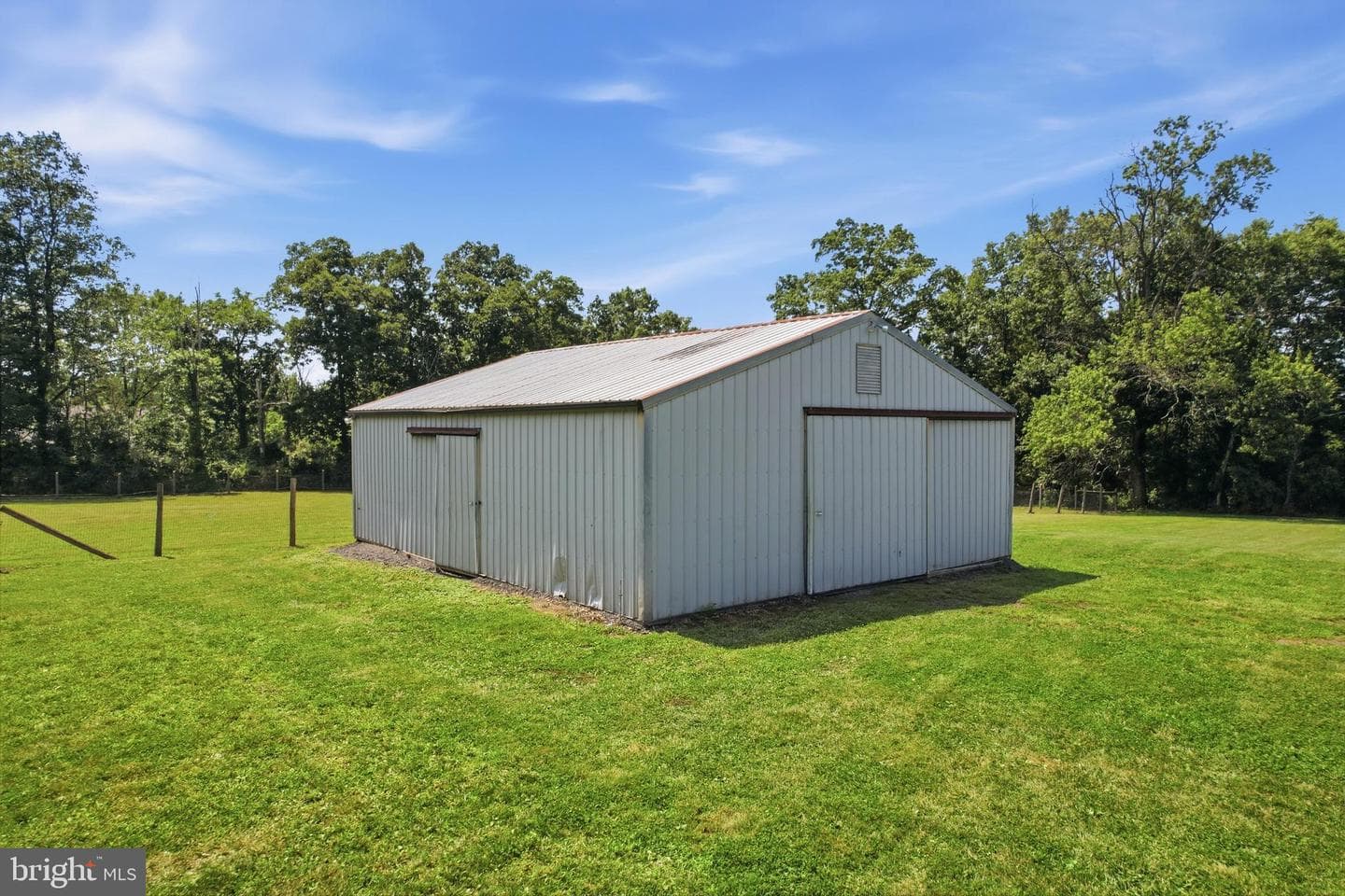 803 Ridge Road photo 41