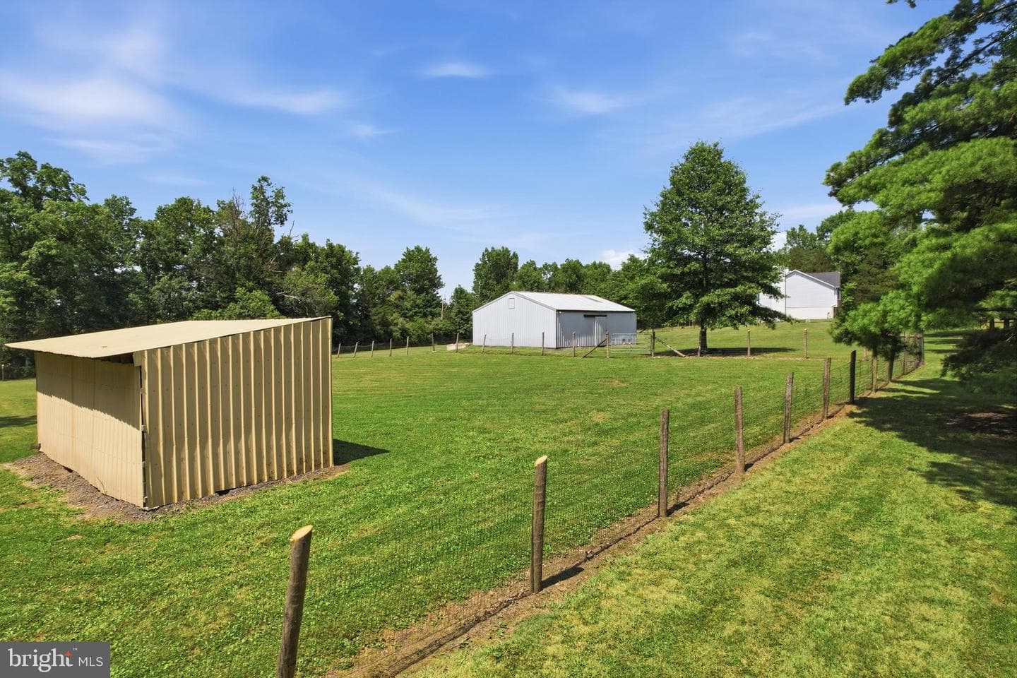 803 Ridge Road photo 45