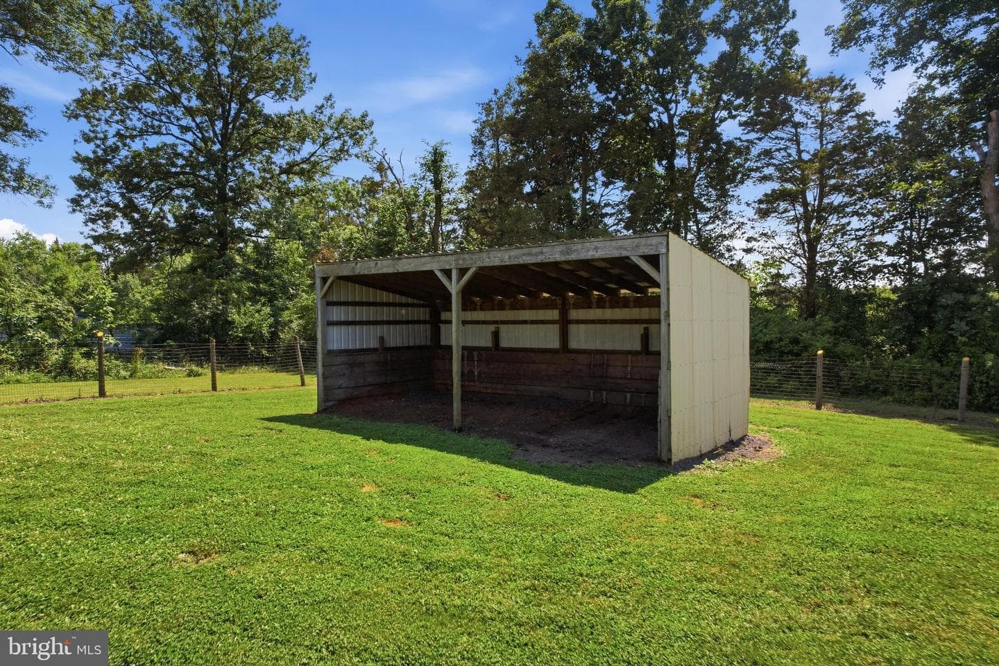 803 Ridge Road photo 46