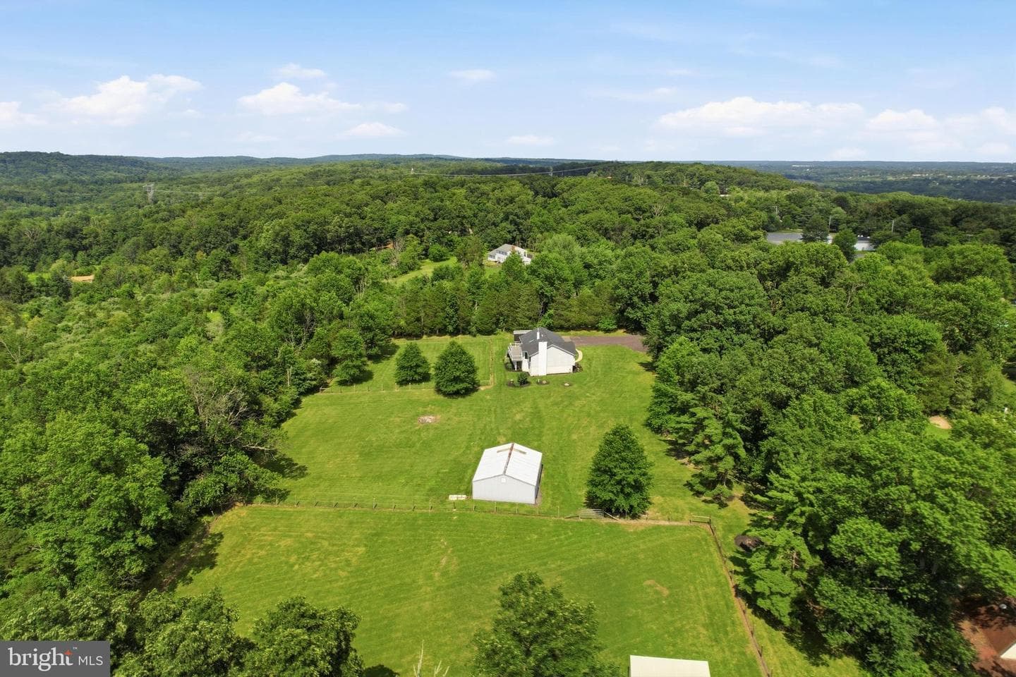 803 Ridge Road photo 50
