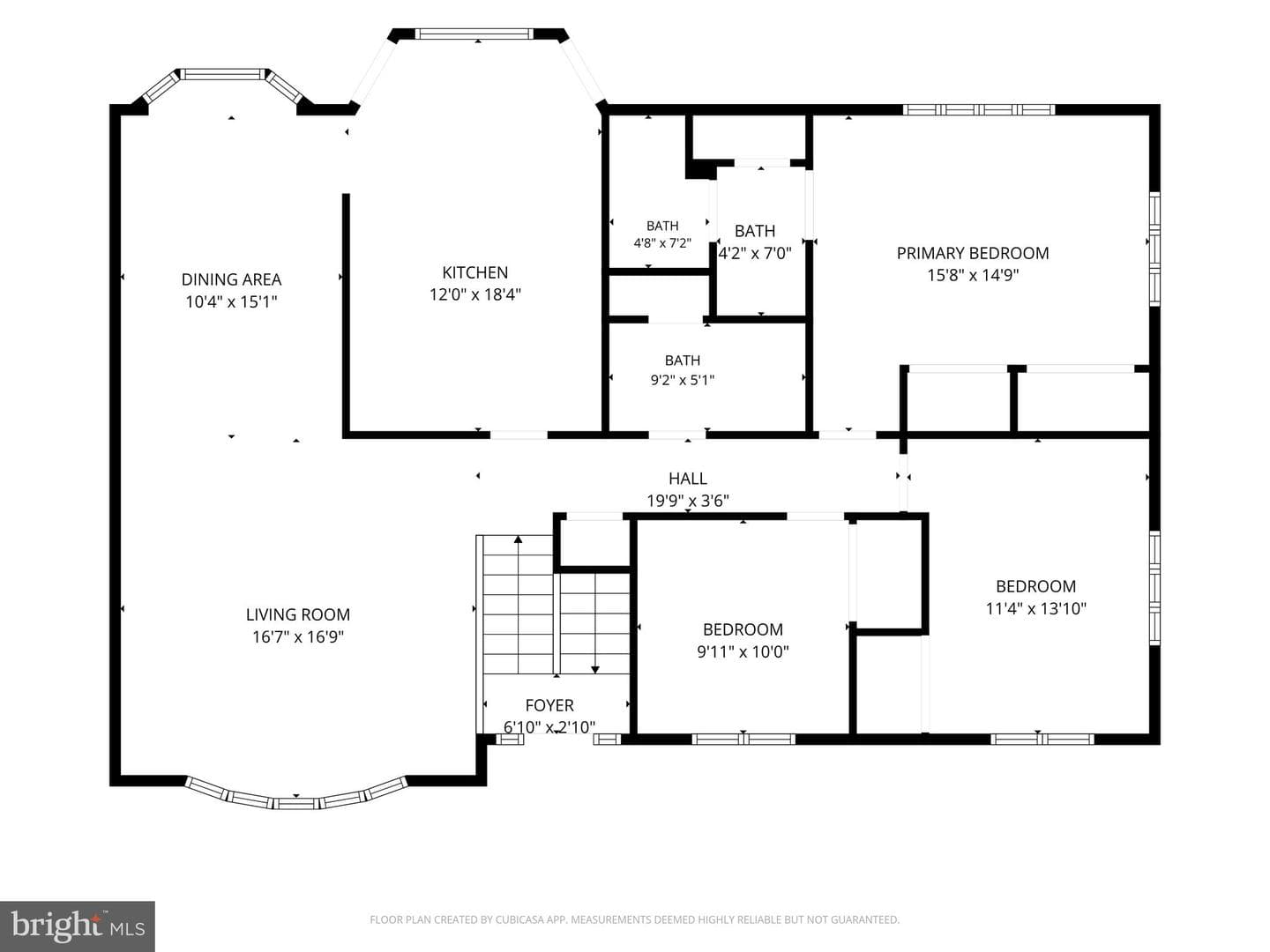 803 Ridge Road photo 51