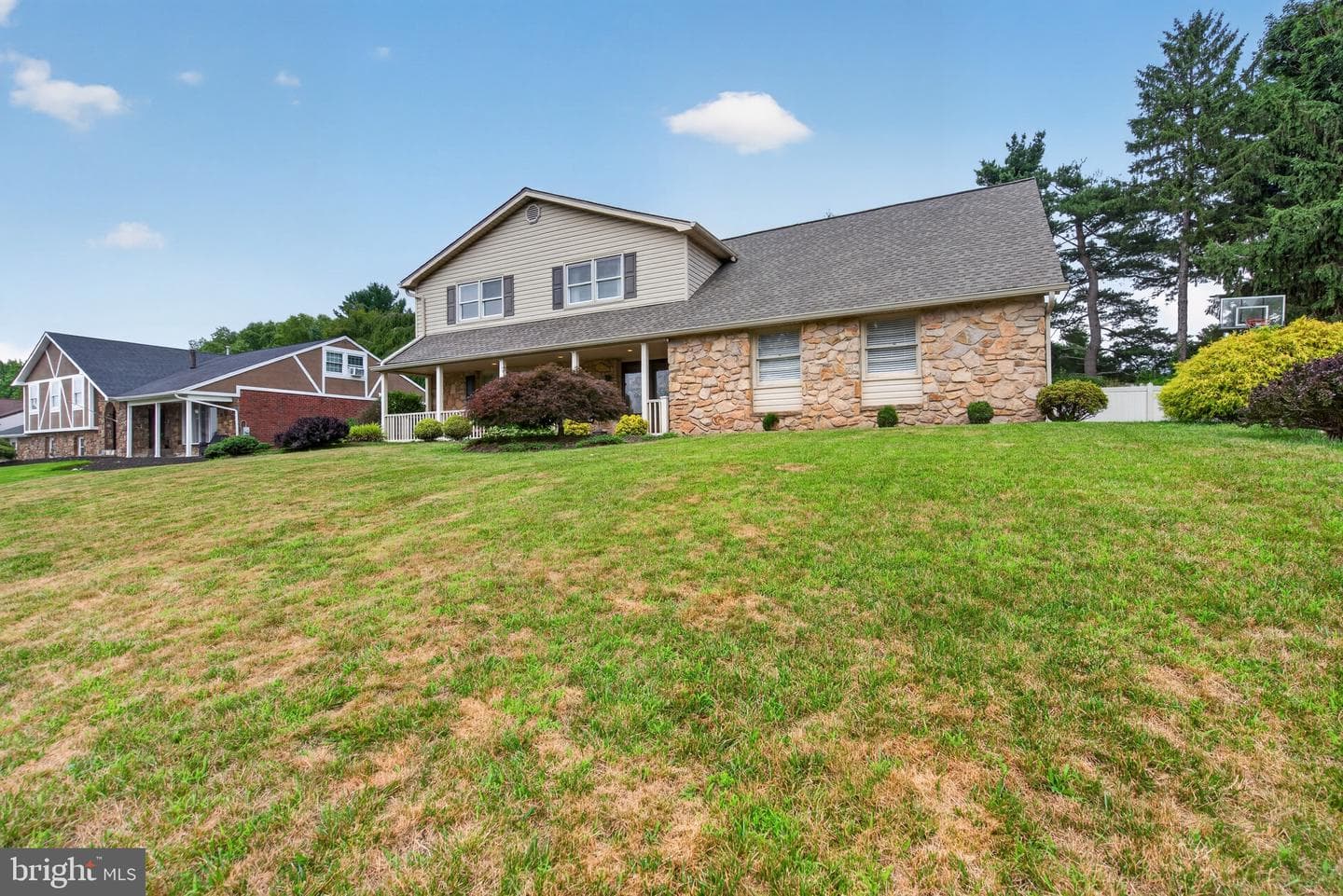 3822 Ridgeview Road, Huntingdon Valley