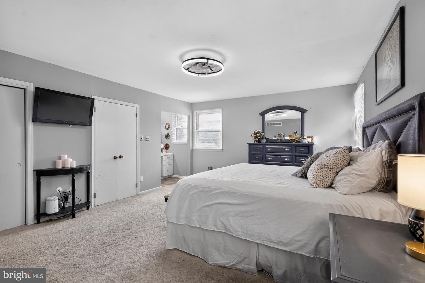 3822 Ridgeview Road photo 34