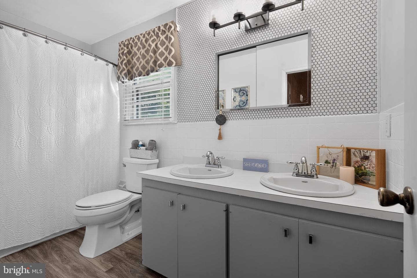 3822 Ridgeview Road photo 40