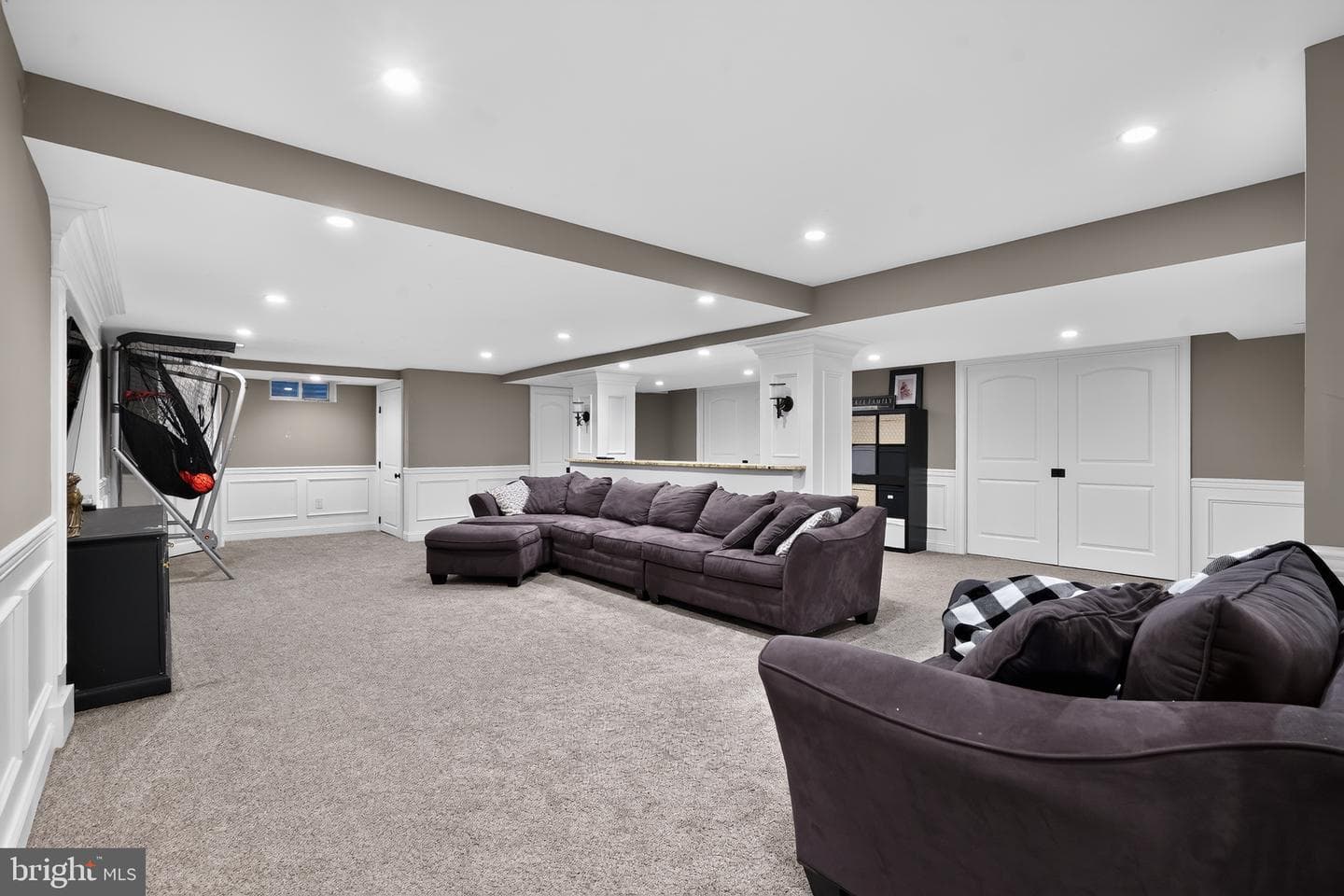 3822 Ridgeview Road photo 44