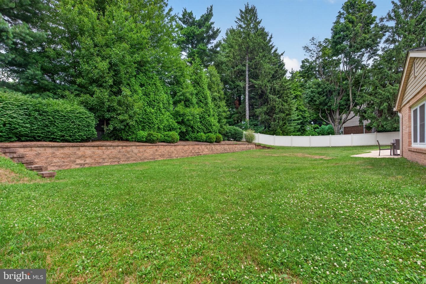 3822 Ridgeview Road photo 52
