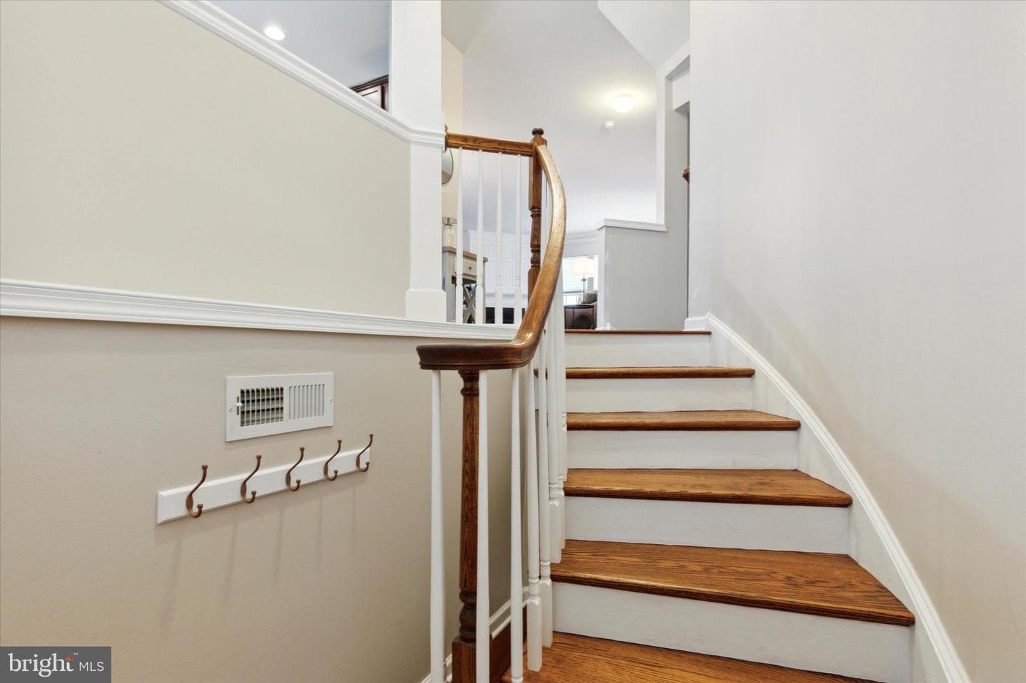 407 Ellison Drive, North Wales