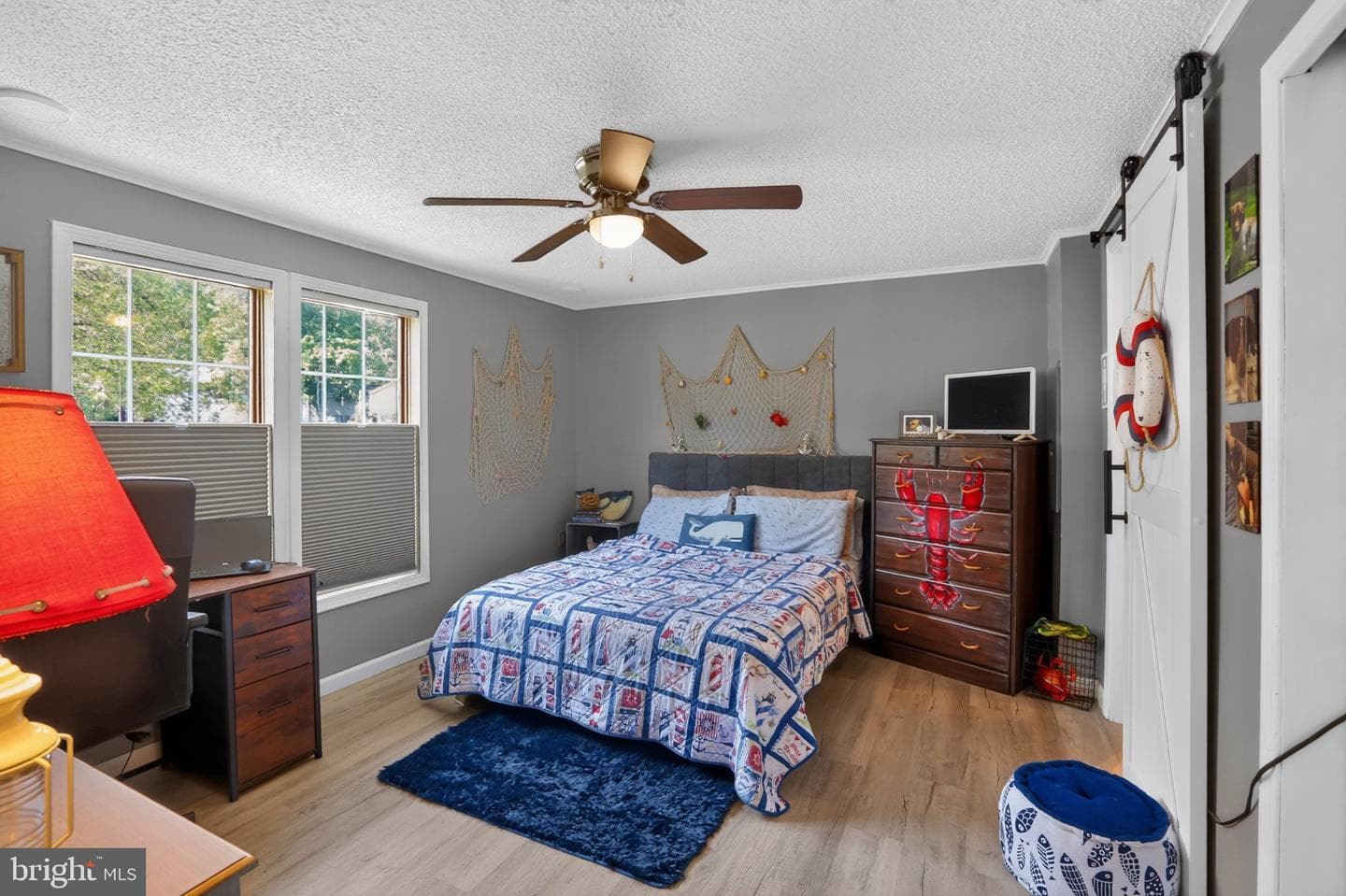 334 Cedar Drive photo 11