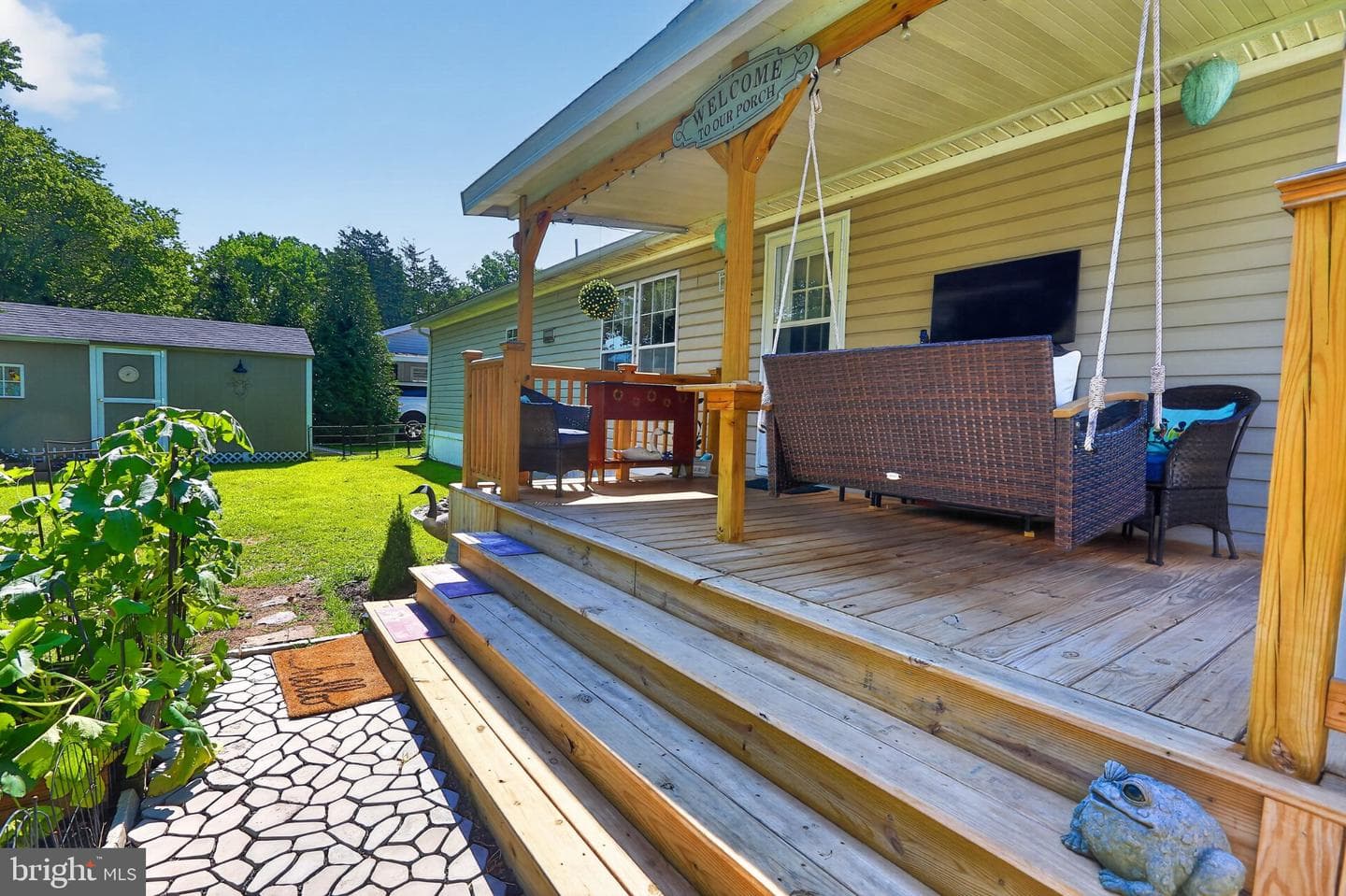 334 Cedar Drive photo 24