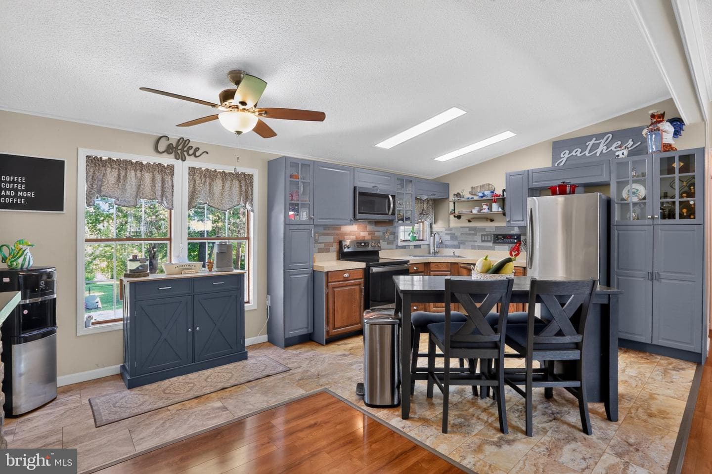 334 Cedar Drive photo 6