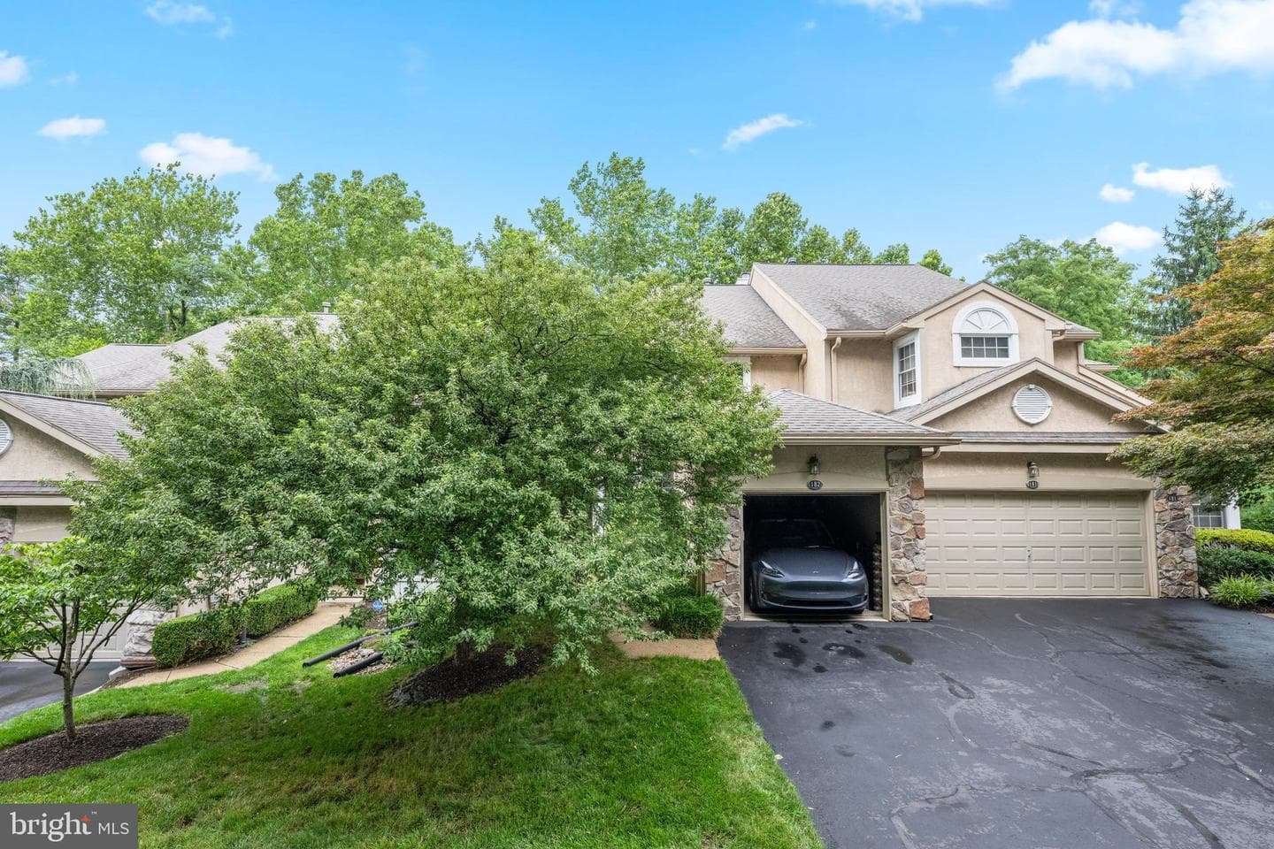 182 Linden Drive photo 2