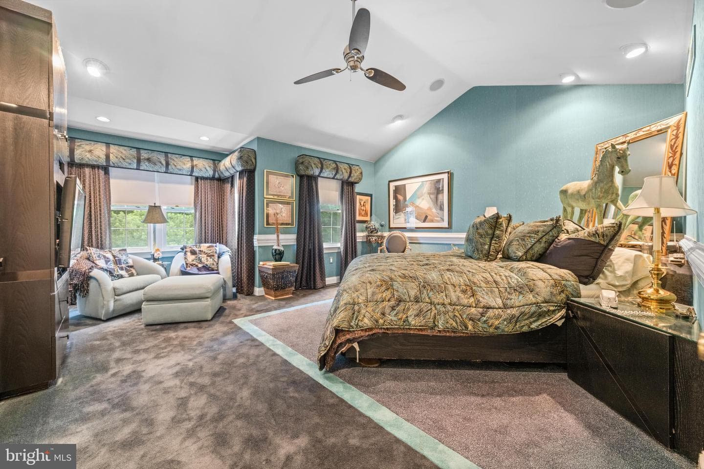 182 Linden Drive photo 23