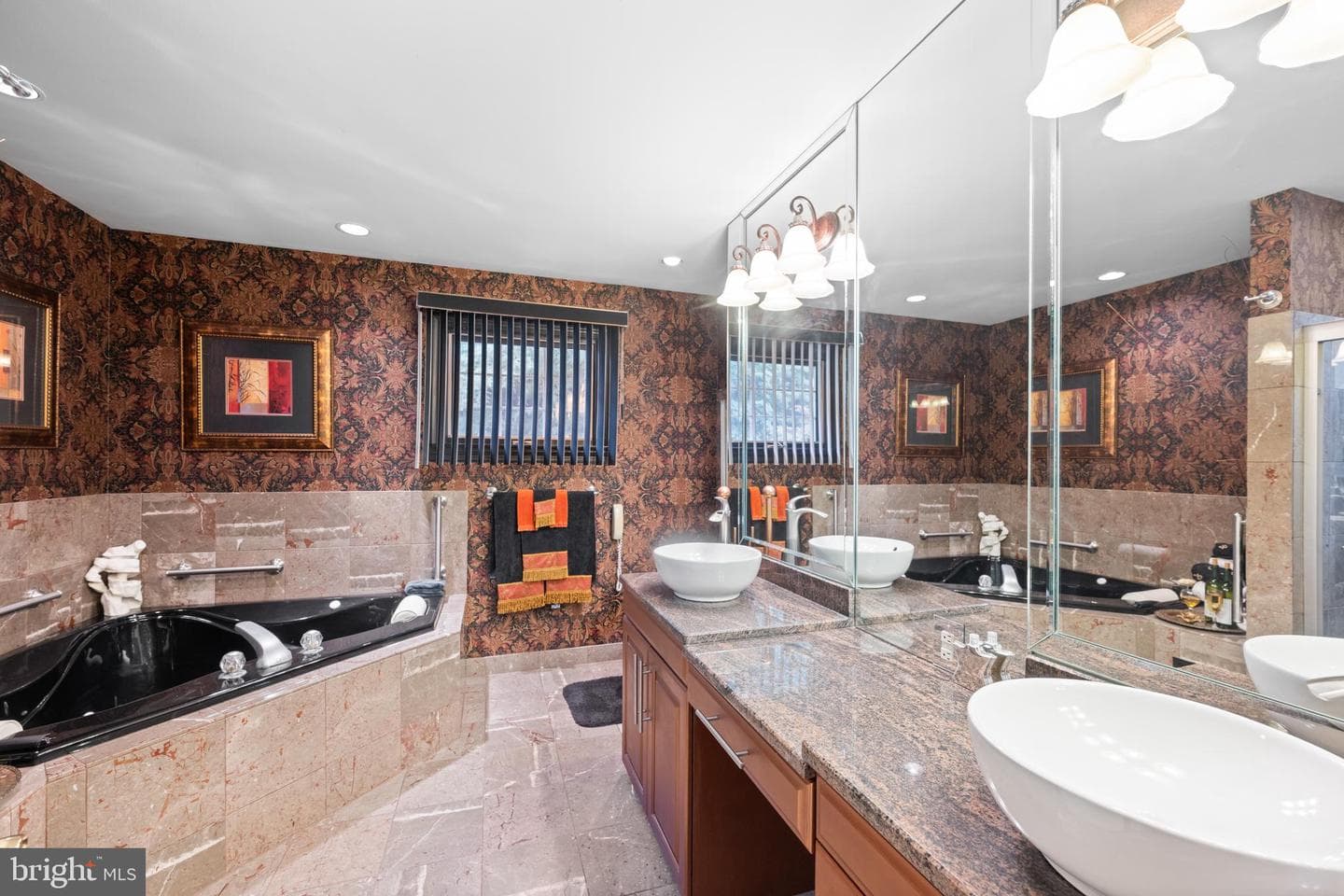 182 Linden Drive photo 24
