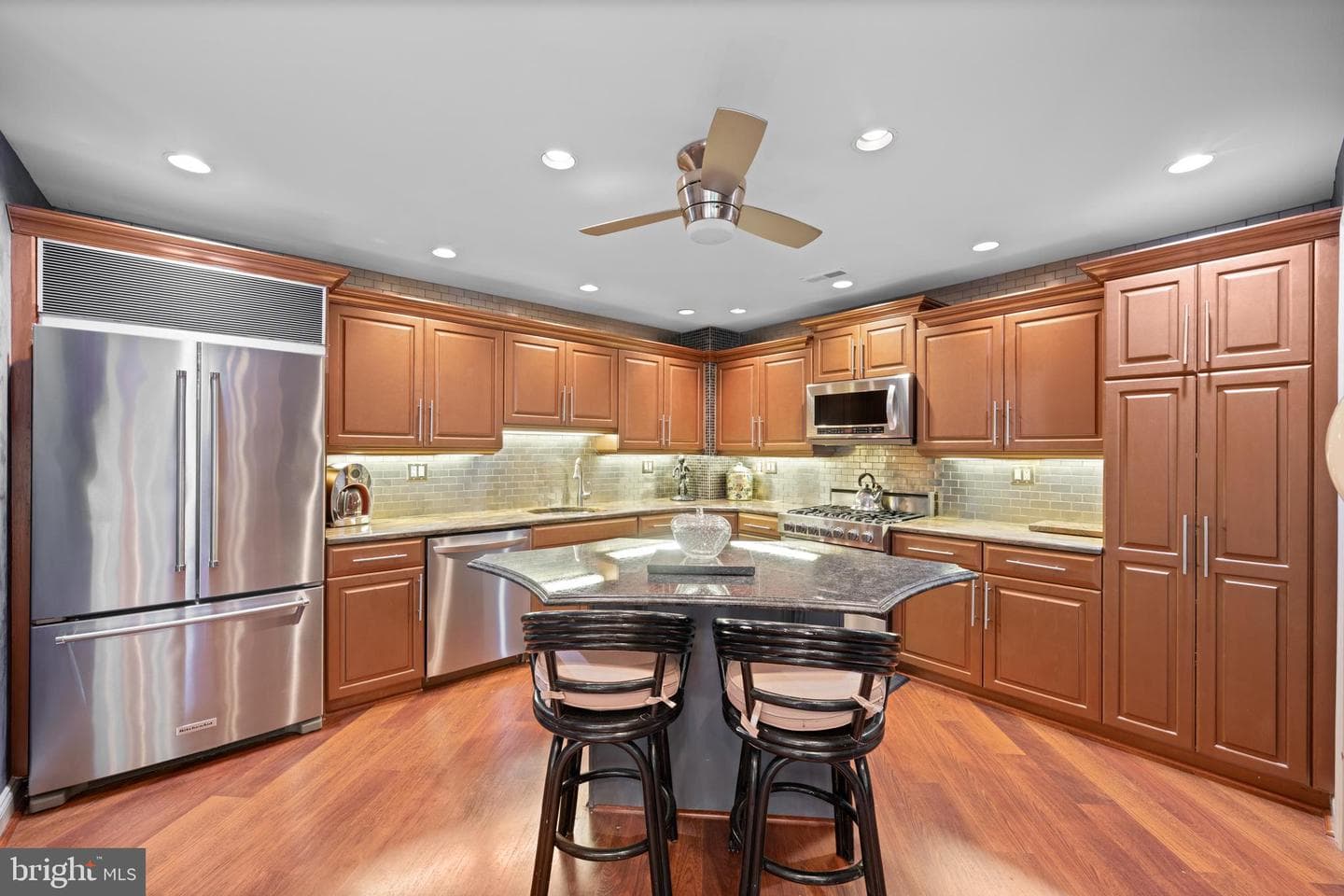 182 Linden Drive photo 5