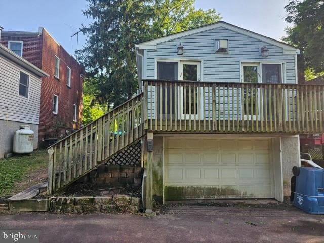 2719 Cowpath Road, Hatfield