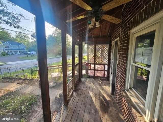 2719 Cowpath Road photo 3