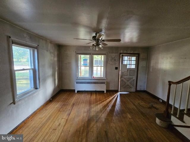 2719 Cowpath Road photo 4