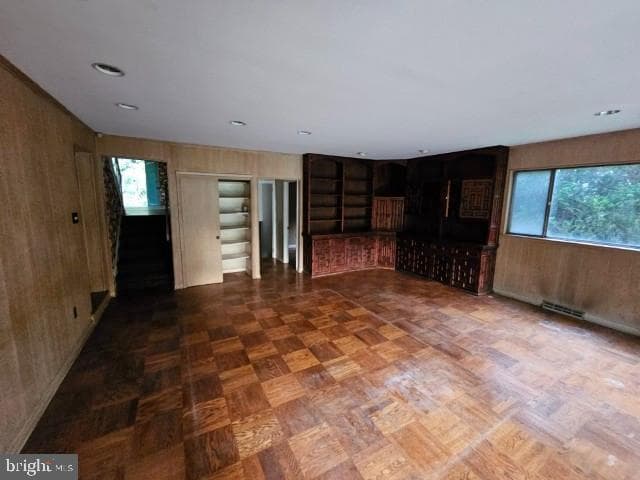 8128 Cedar photo 11