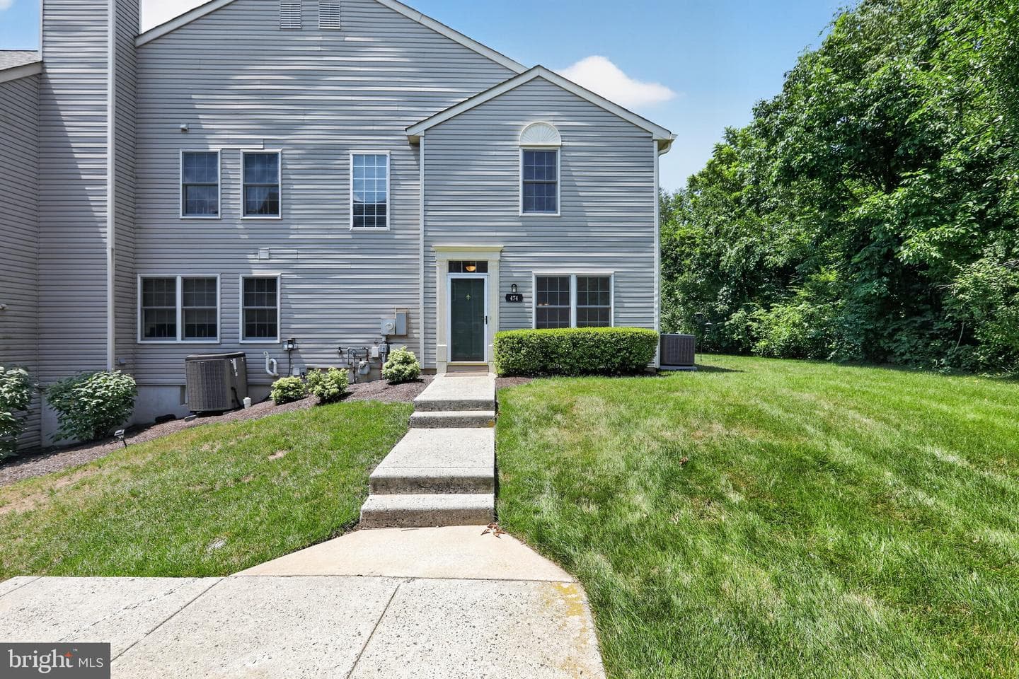 474 Stoneglen Street, Collegeville