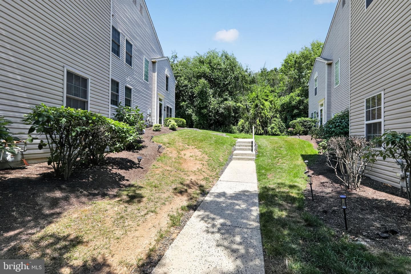 474 Stoneglen Street, Collegeville