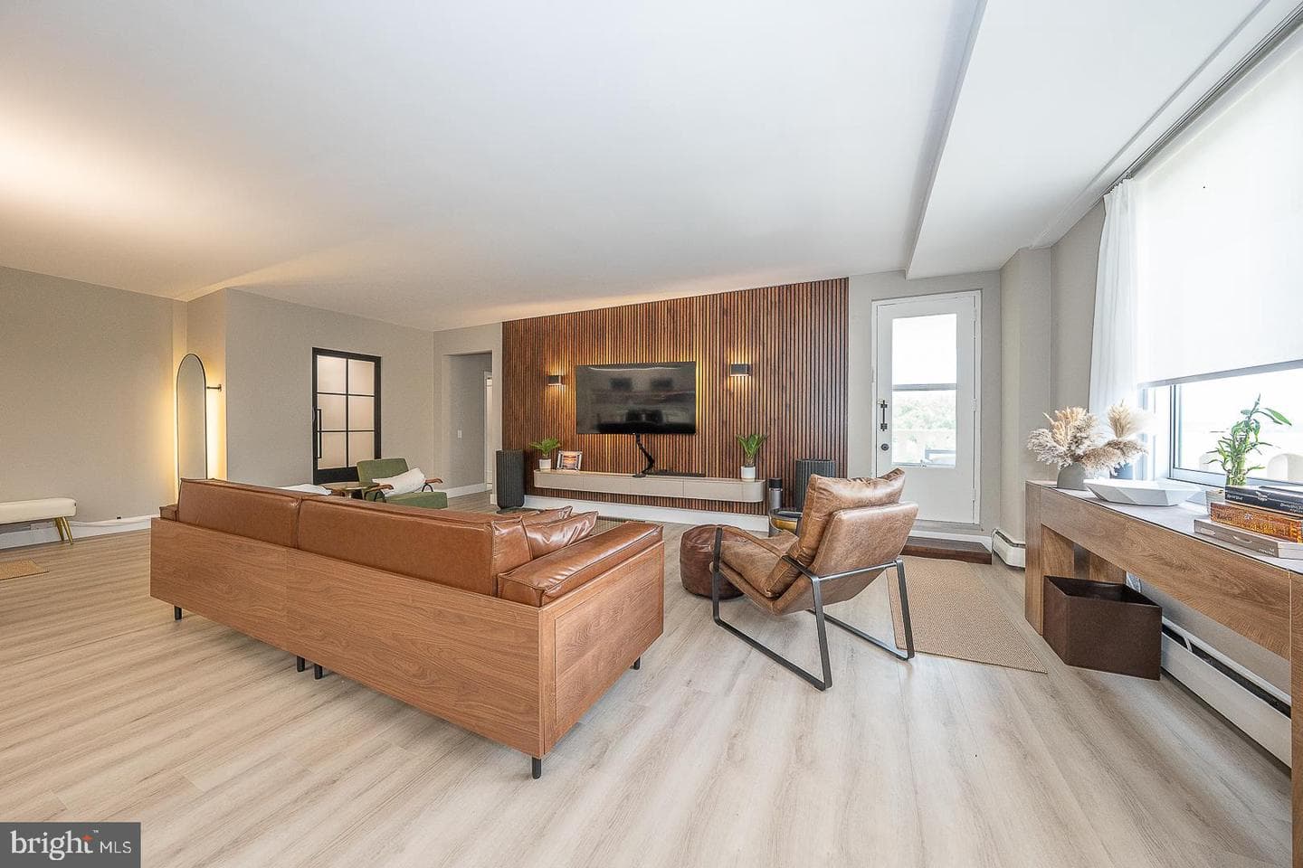 191 Presidential Boulevard #r-505, Bala Cynwyd