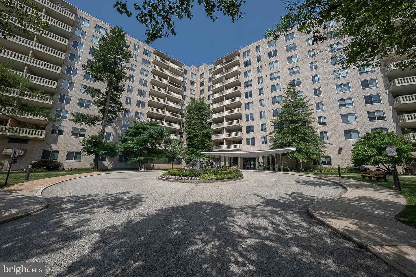 191 Presidential Boulevard #r-505 photo 20