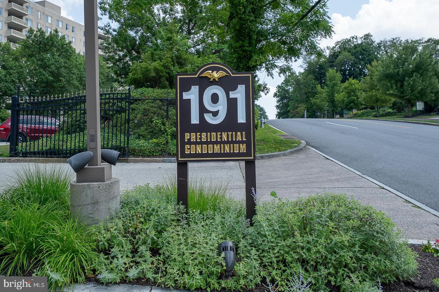 191 Presidential Boulevard #r-505 photo 28