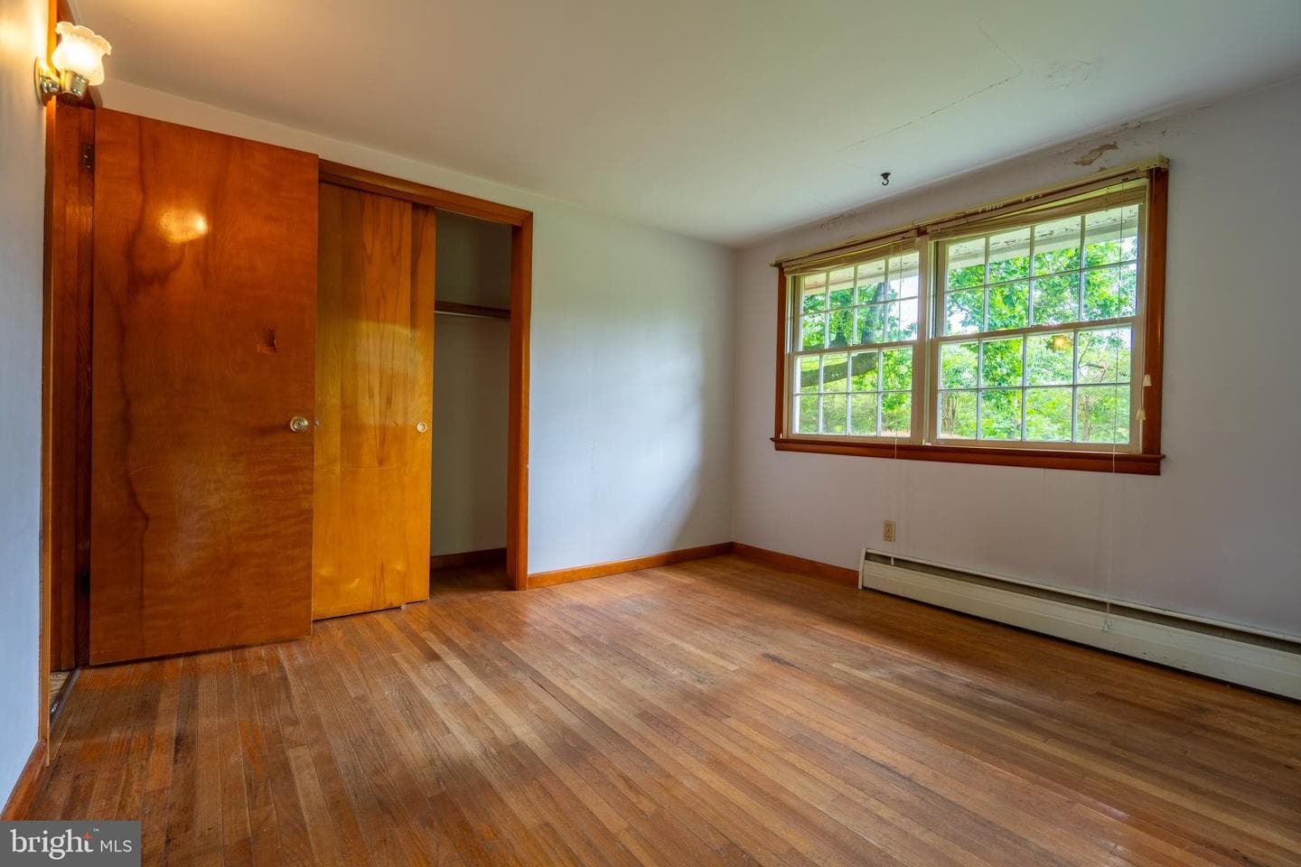 3106 Kutztown Road photo 11