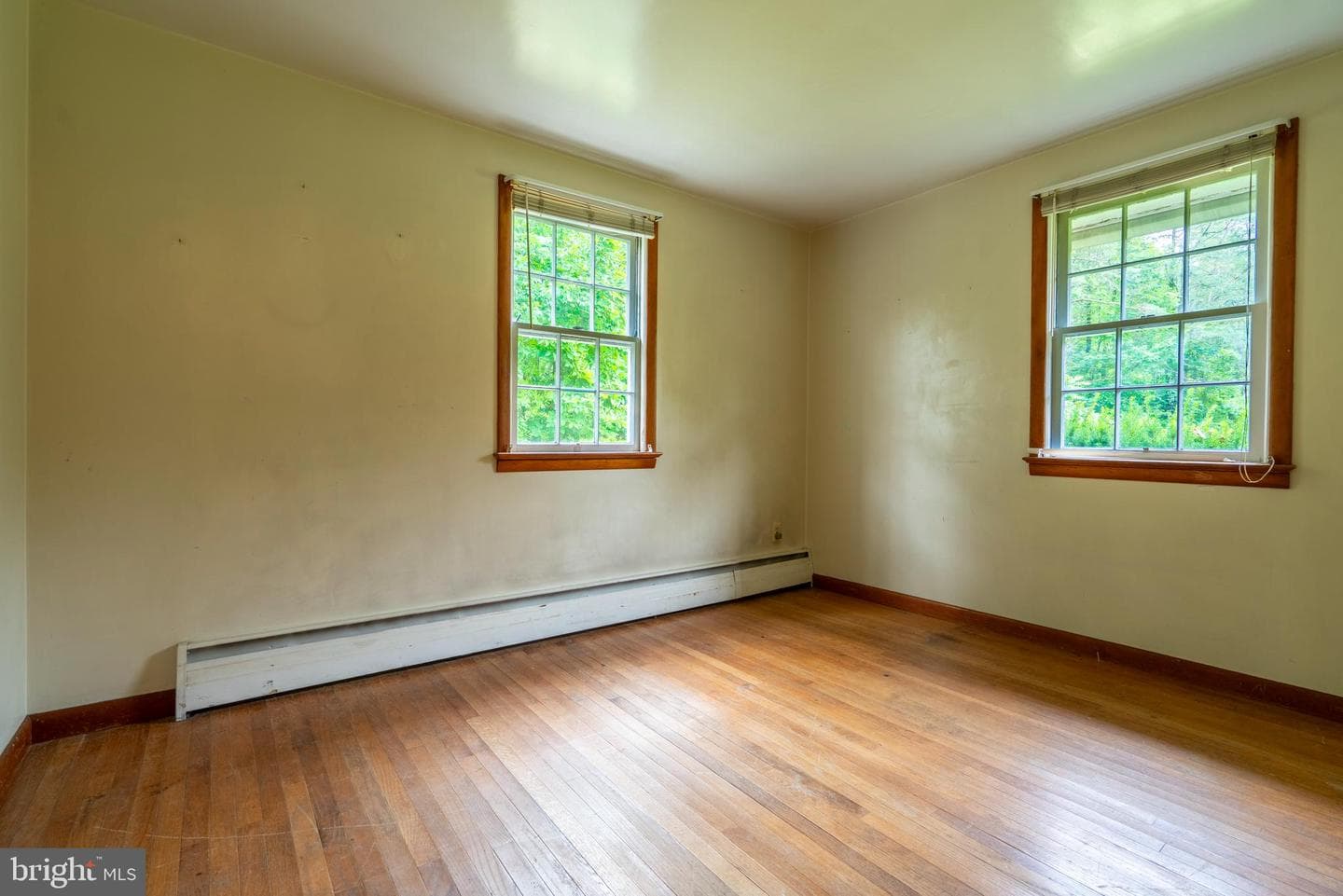 3106 Kutztown Road photo 12
