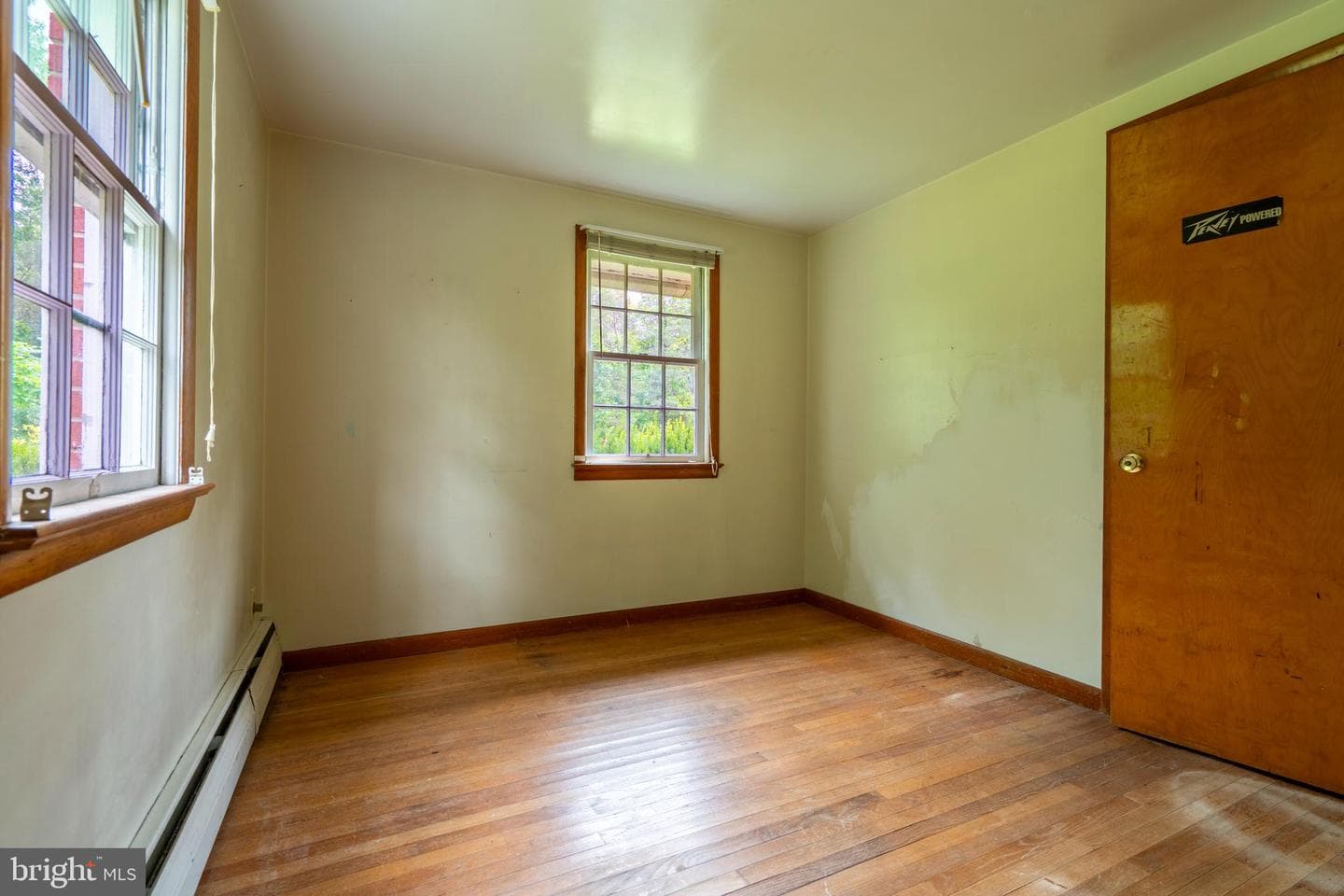 3106 Kutztown Road photo 13