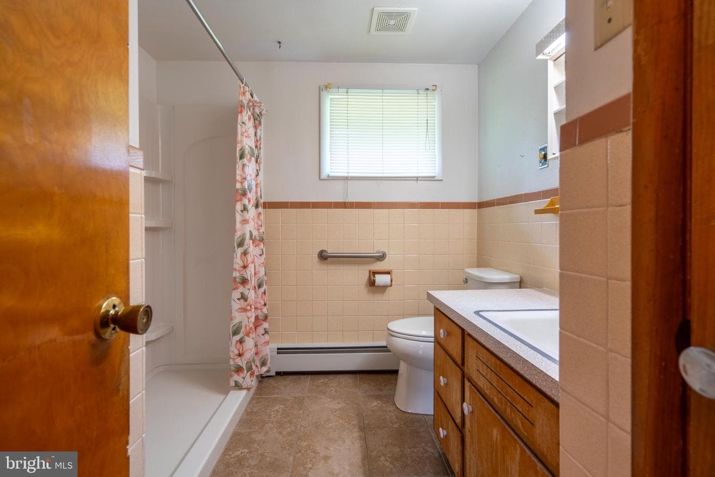 3106 Kutztown Road photo 14