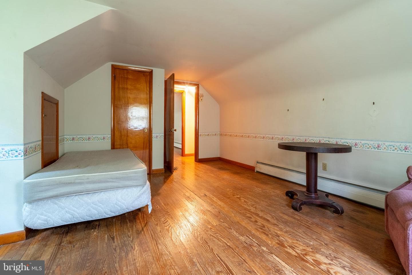 3106 Kutztown Road photo 17
