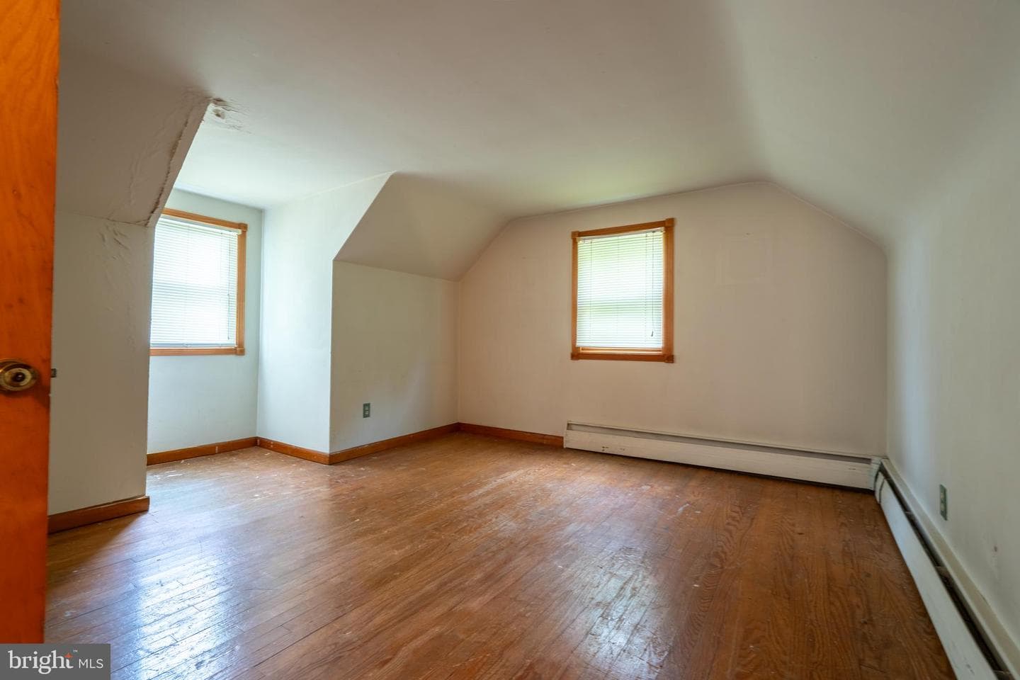 3106 Kutztown Road photo 18