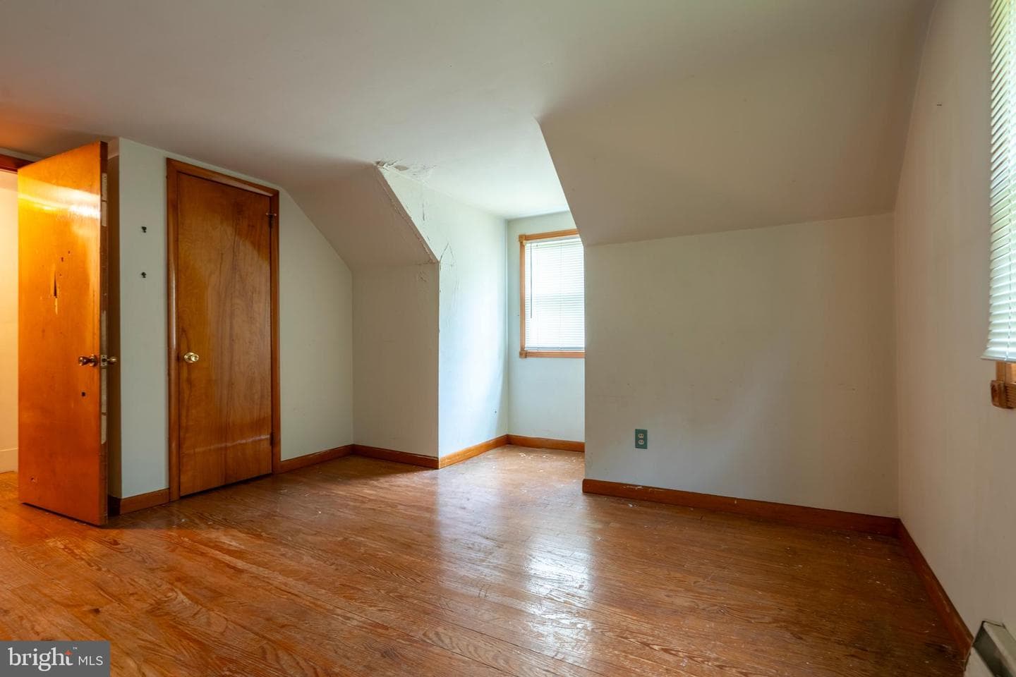 3106 Kutztown Road photo 19