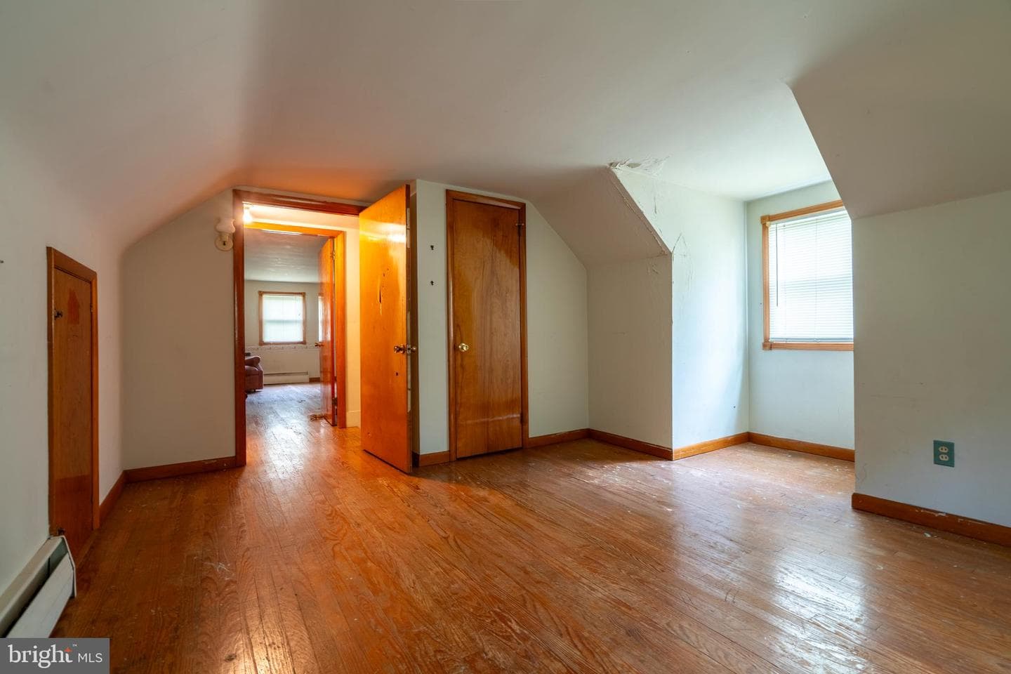 3106 Kutztown Road photo 20