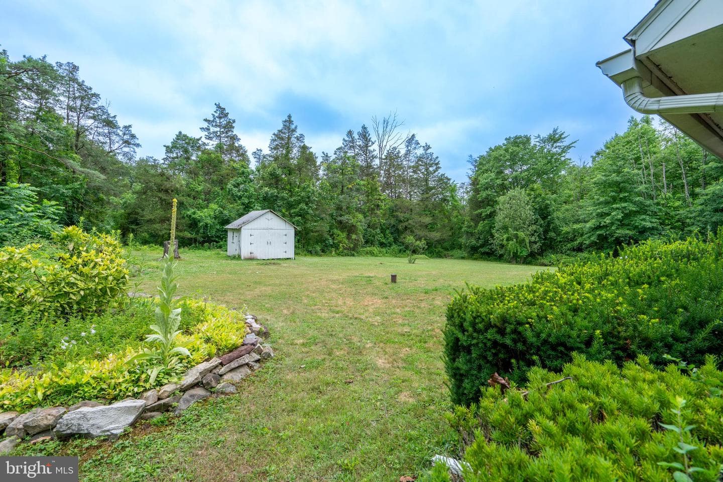 3106 Kutztown Road photo 21