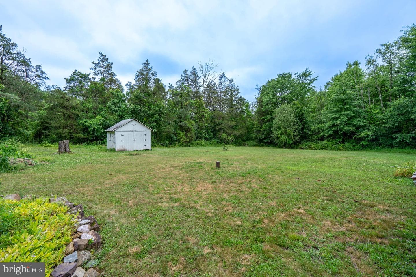3106 Kutztown Road photo 22