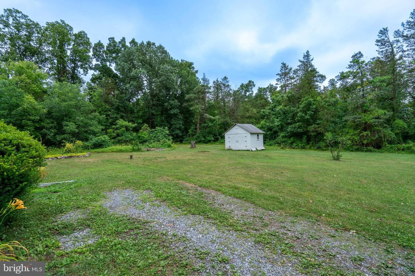 3106 Kutztown Road photo 23