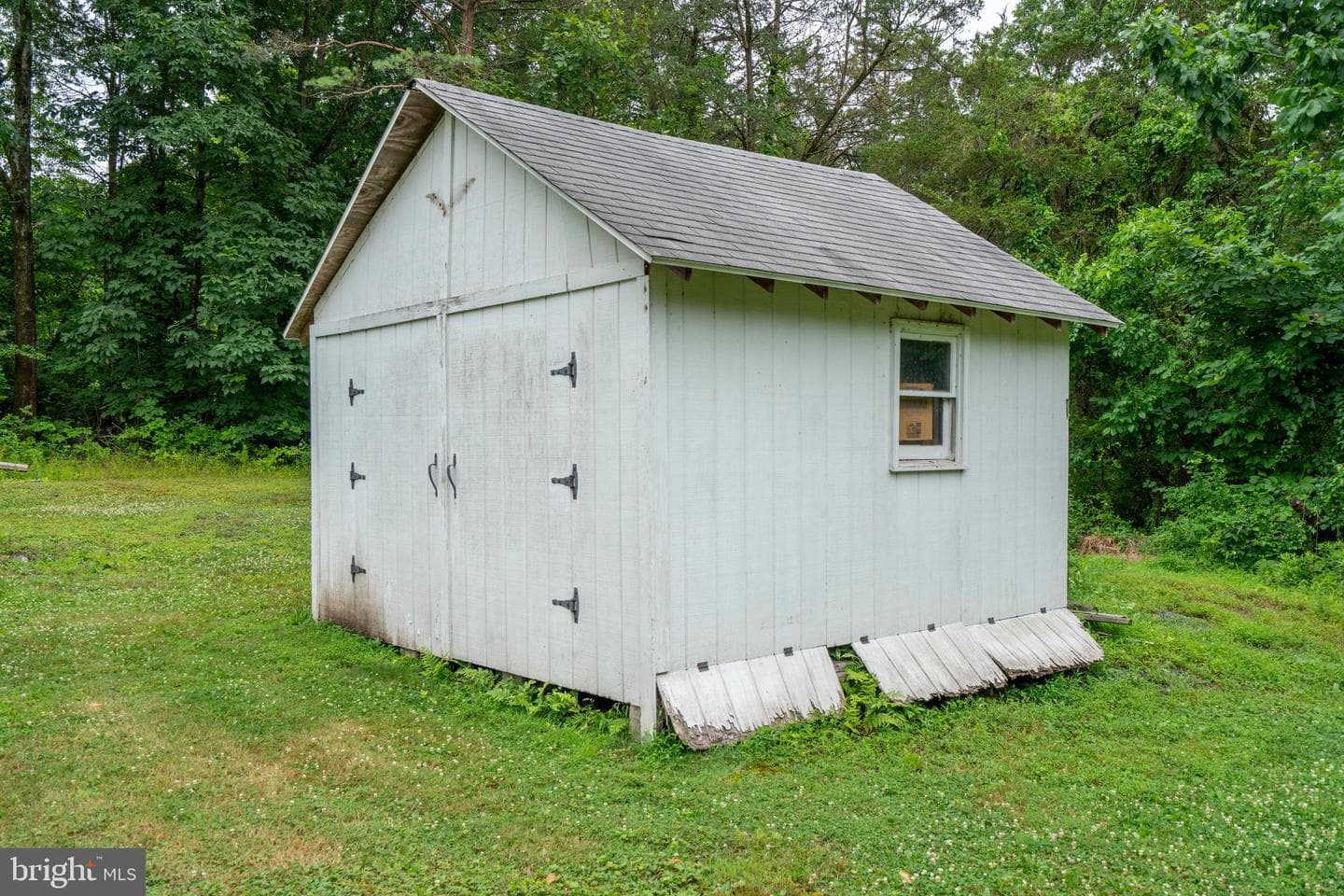 3106 Kutztown Road photo 25