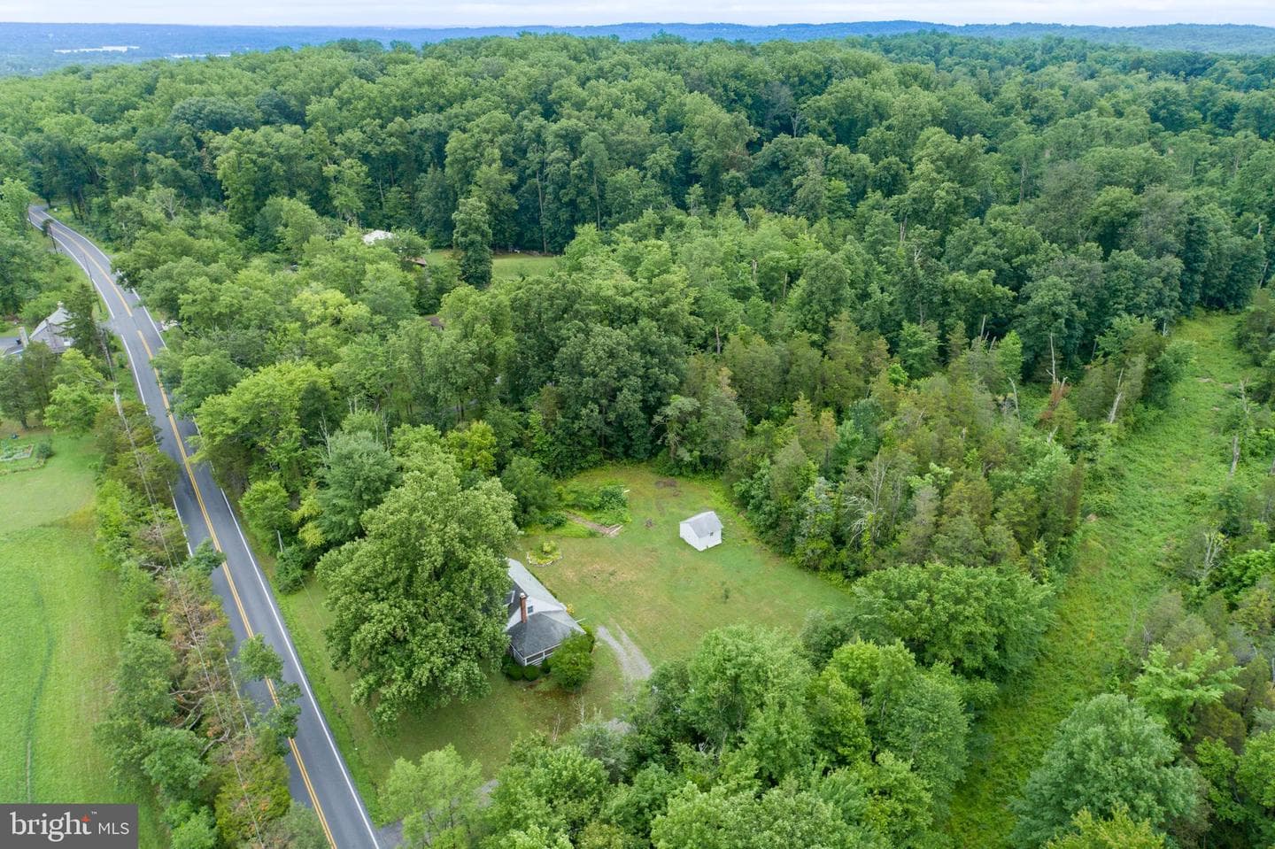 3106 Kutztown Road photo 29
