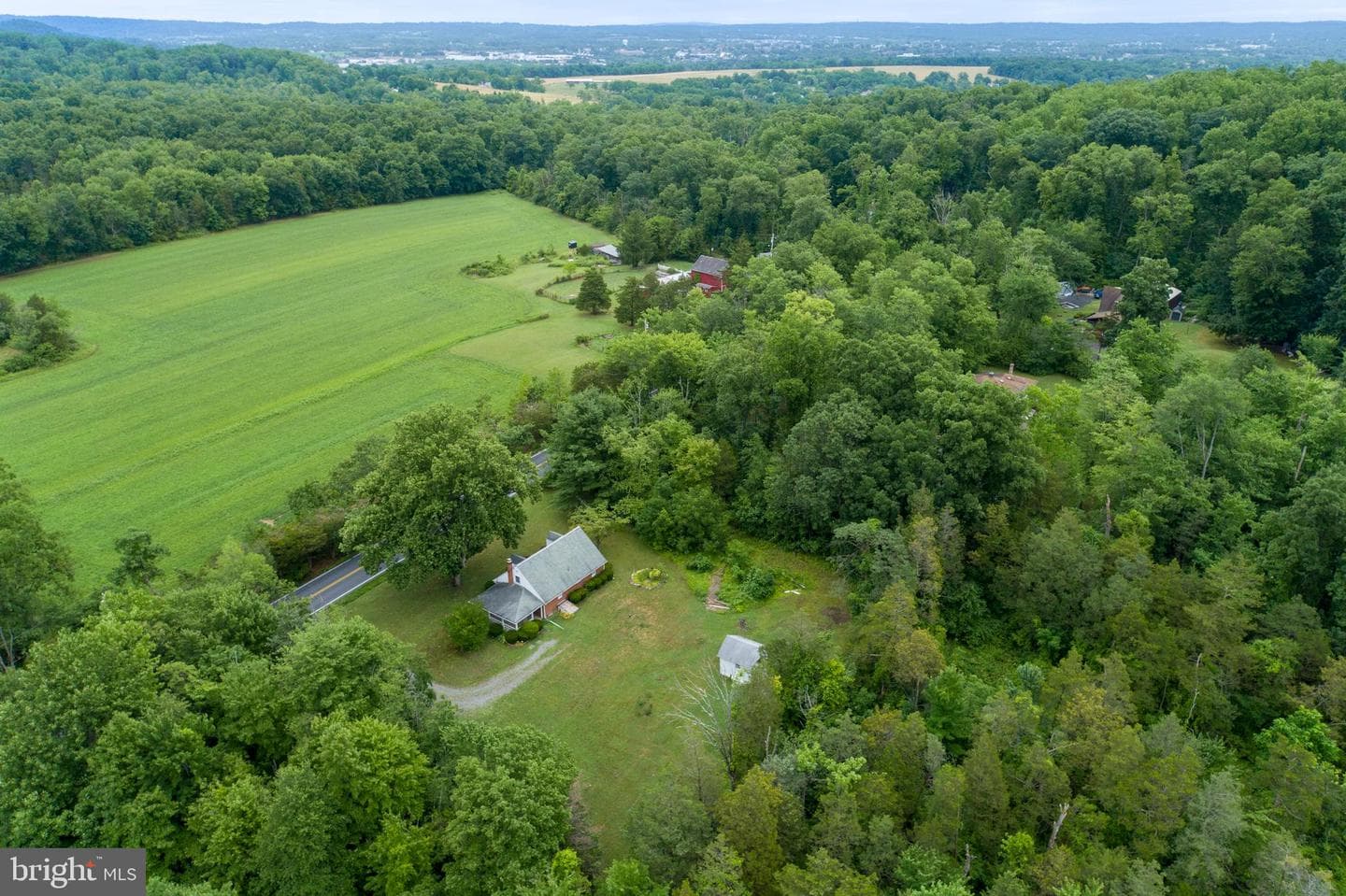 3106 Kutztown Road photo 30