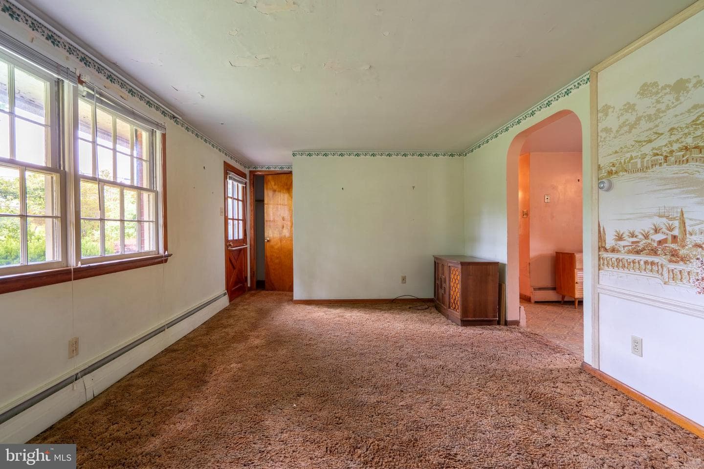 3106 Kutztown Road photo 4