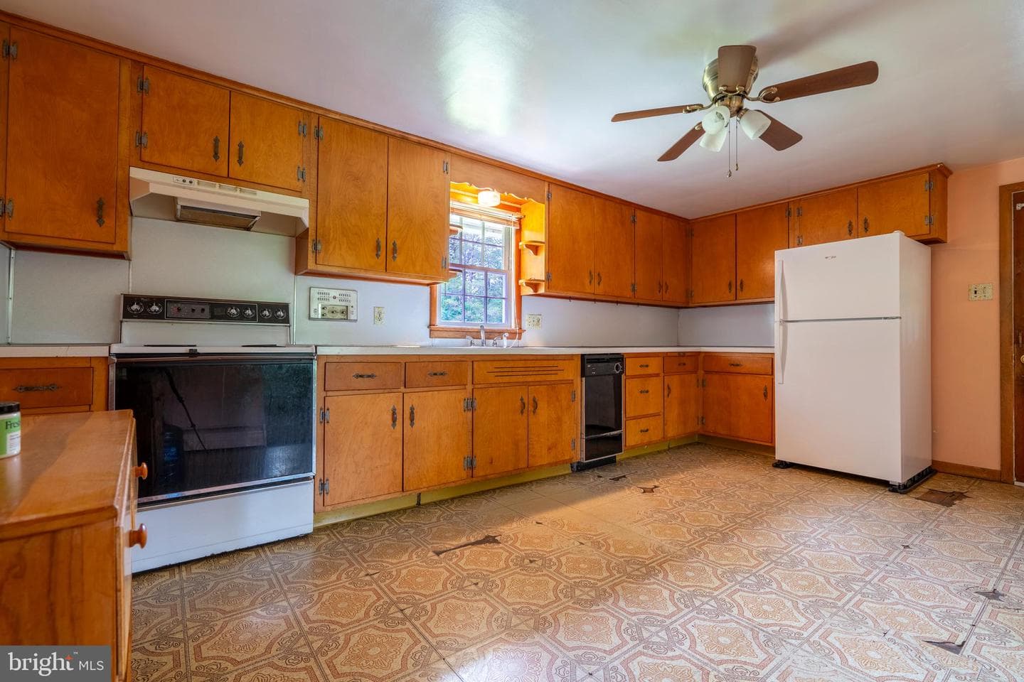 3106 Kutztown Road photo 7