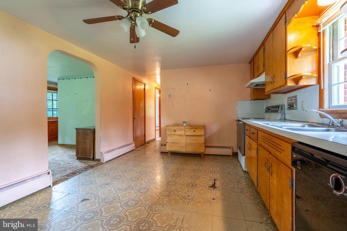 3106 Kutztown Road photo 8