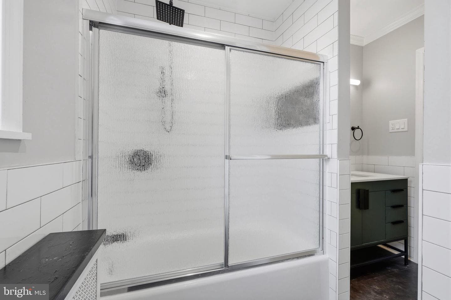 1814 Chelsea Road photo 17